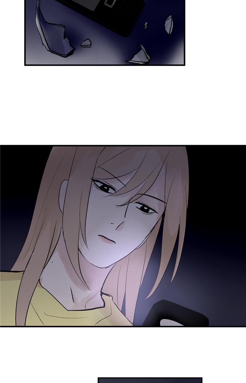 爆肝工程师的异世界狂想曲漫画韩漫全集-第36话 幕后操作无删减无遮挡章节图片 