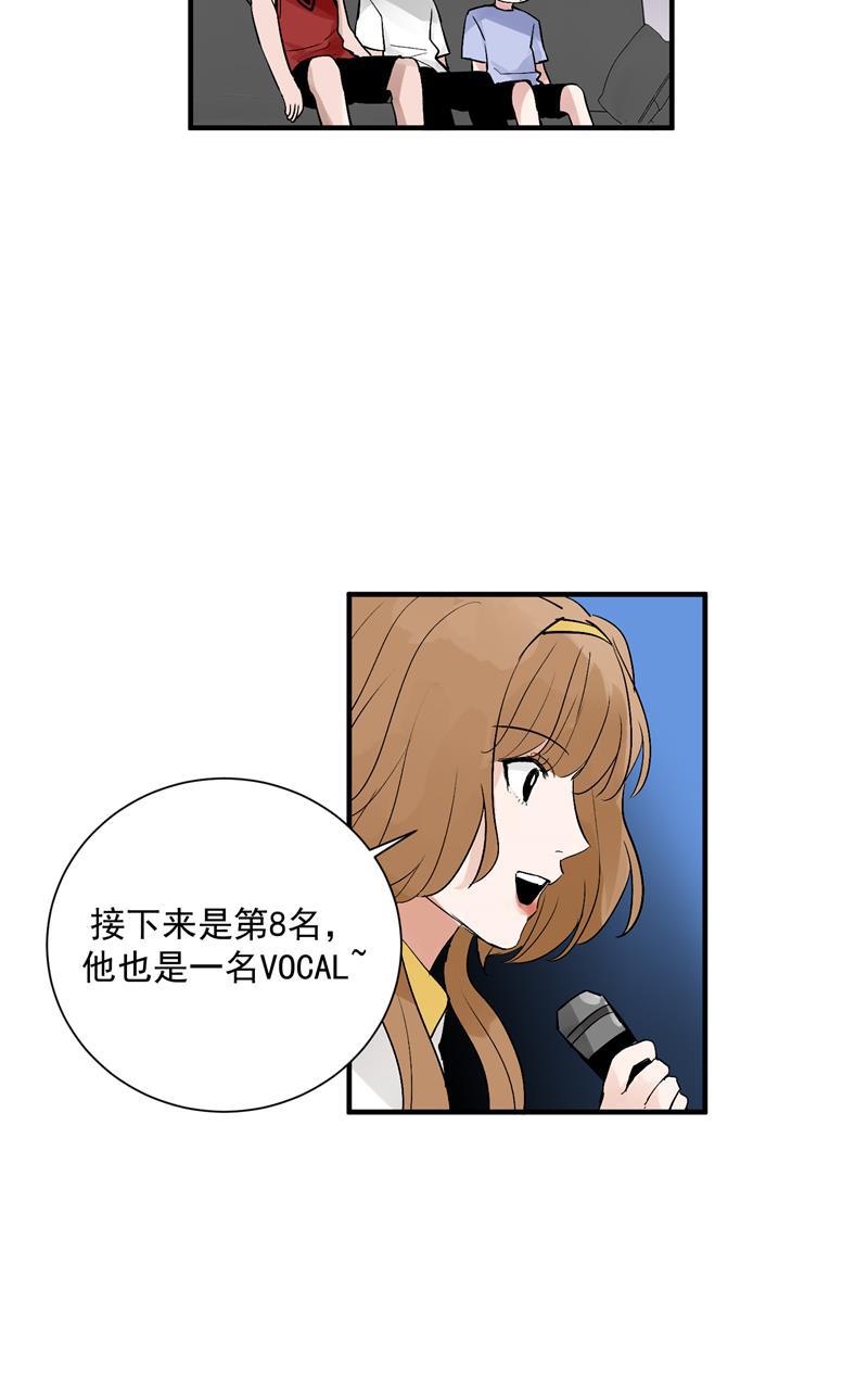 爆肝工程师的异世界狂想曲漫画韩漫全集-第37话 第二轮排名公布无删减无遮挡章节图片 