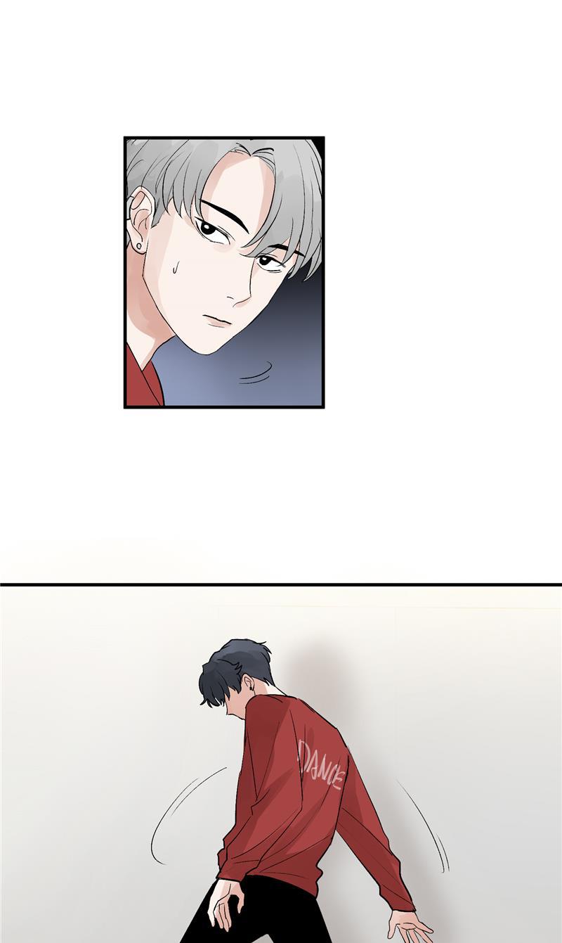 爆肝工程师的异世界狂想曲漫画韩漫全集-第38话 你才是第一无删减无遮挡章节图片 