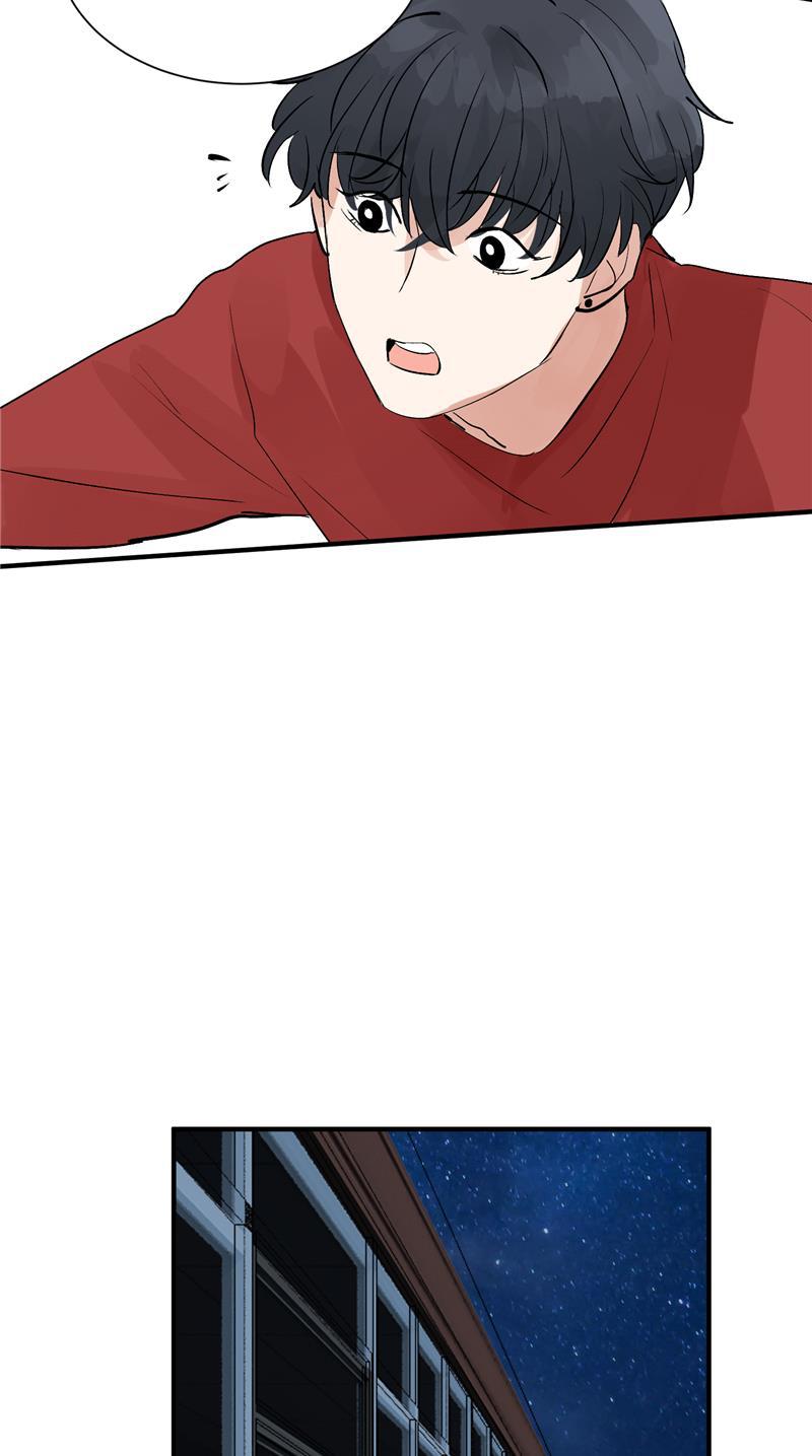 爆肝工程师的异世界狂想曲漫画韩漫全集-第38话 你才是第一无删减无遮挡章节图片 