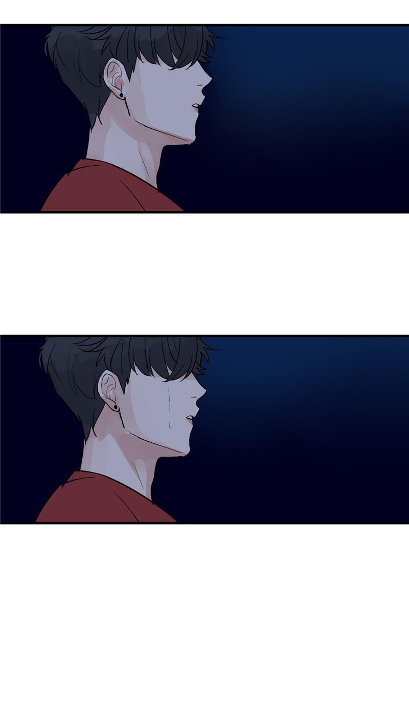 爆肝工程师的异世界狂想曲漫画韩漫全集-第38话 你才是第一无删减无遮挡章节图片 