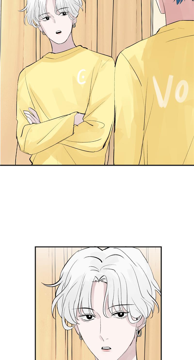 爆肝工程师的异世界狂想曲漫画韩漫全集-第39话 欢迎新队友无删减无遮挡章节图片 