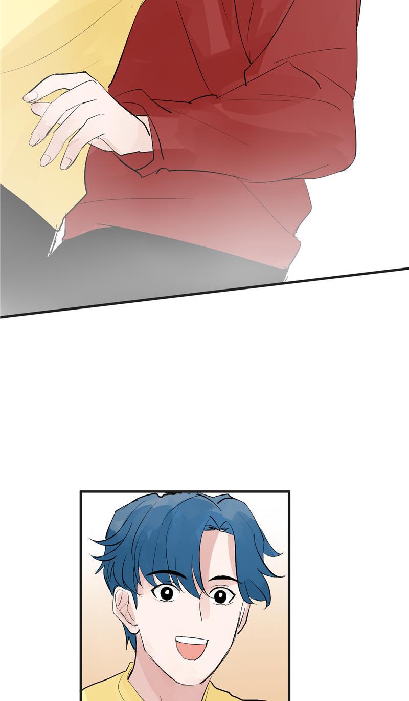 爆肝工程师的异世界狂想曲漫画韩漫全集-第39话 欢迎新队友无删减无遮挡章节图片 