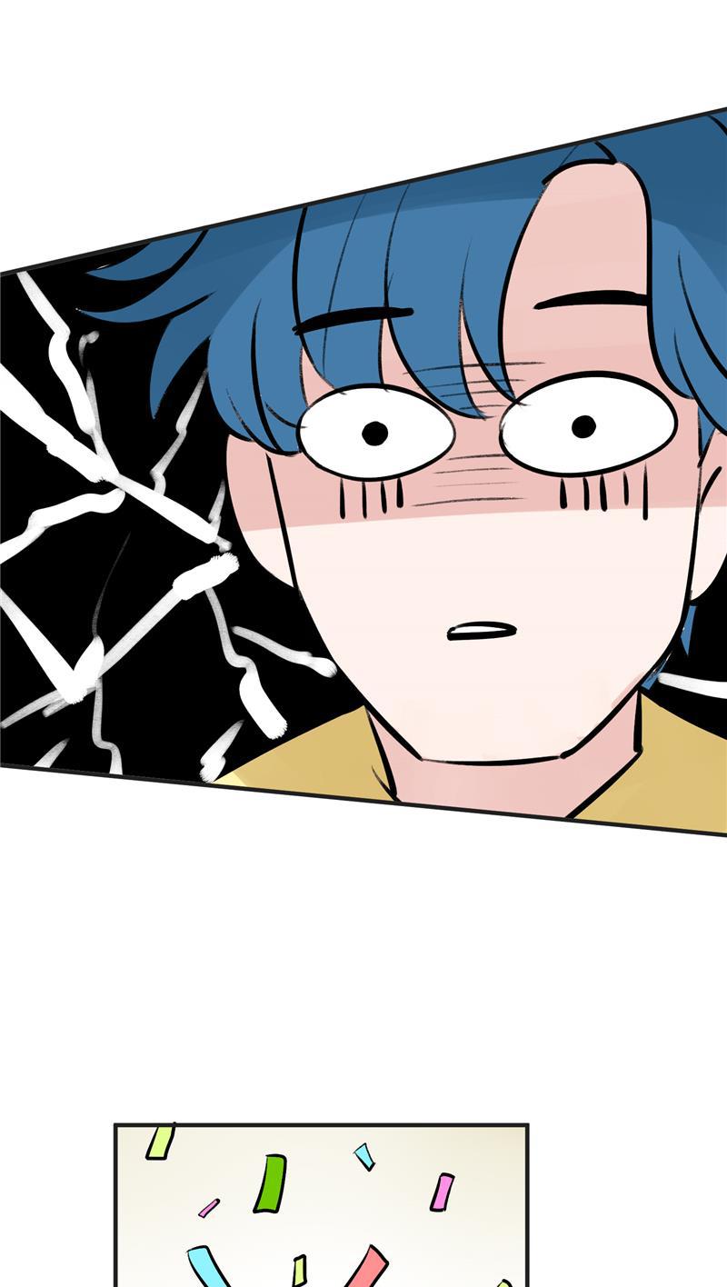 爆肝工程师的异世界狂想曲漫画韩漫全集-第39话 欢迎新队友无删减无遮挡章节图片 