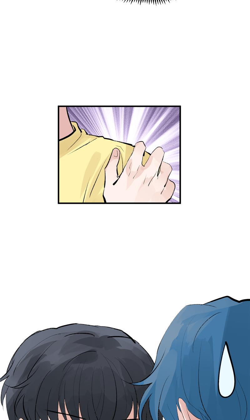 爆肝工程师的异世界狂想曲漫画韩漫全集-第40话 真的能上台吗？无删减无遮挡章节图片 