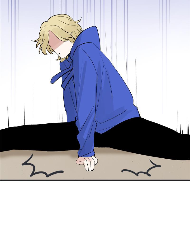 爆肝工程师的异世界狂想曲漫画韩漫全集-第40话 真的能上台吗？无删减无遮挡章节图片 
