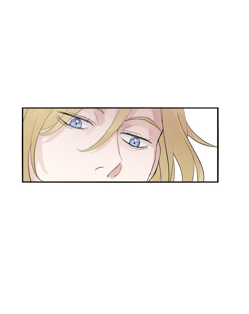 爆肝工程师的异世界狂想曲漫画韩漫全集-第43话 新技能无删减无遮挡章节图片 