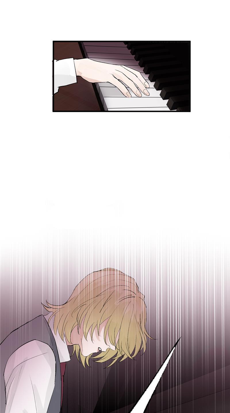 爆肝工程师的异世界狂想曲漫画韩漫全集-第43话 新技能无删减无遮挡章节图片 
