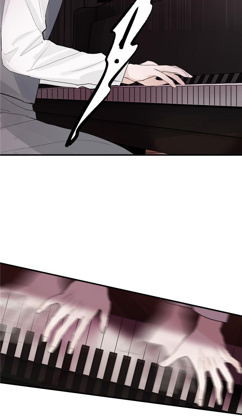 爆肝工程师的异世界狂想曲漫画韩漫全集-第43话 新技能无删减无遮挡章节图片 