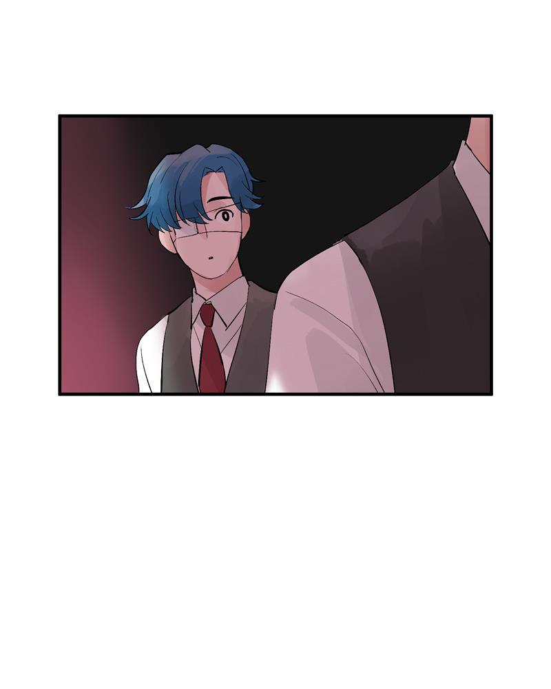 爆肝工程师的异世界狂想曲漫画韩漫全集-第43话 新技能无删减无遮挡章节图片 