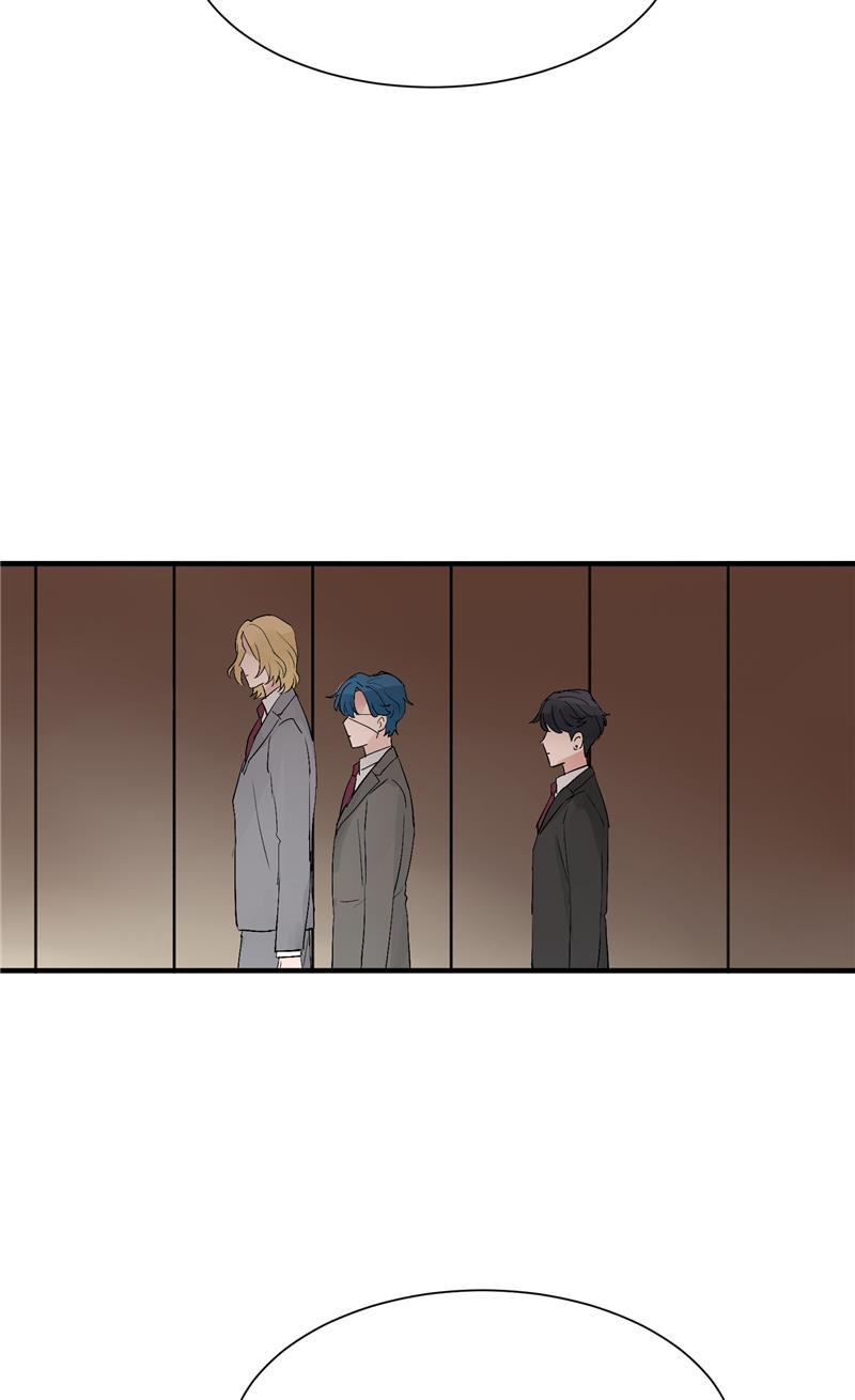 爆肝工程师的异世界狂想曲漫画韩漫全集-第43话 新技能无删减无遮挡章节图片 