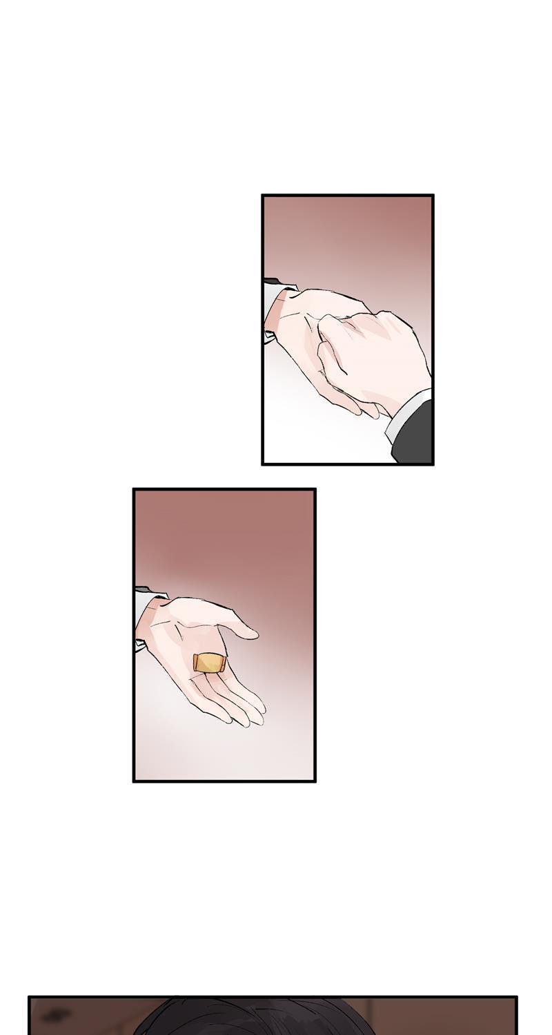 爆肝工程师的异世界狂想曲漫画韩漫全集-第43话 新技能无删减无遮挡章节图片 