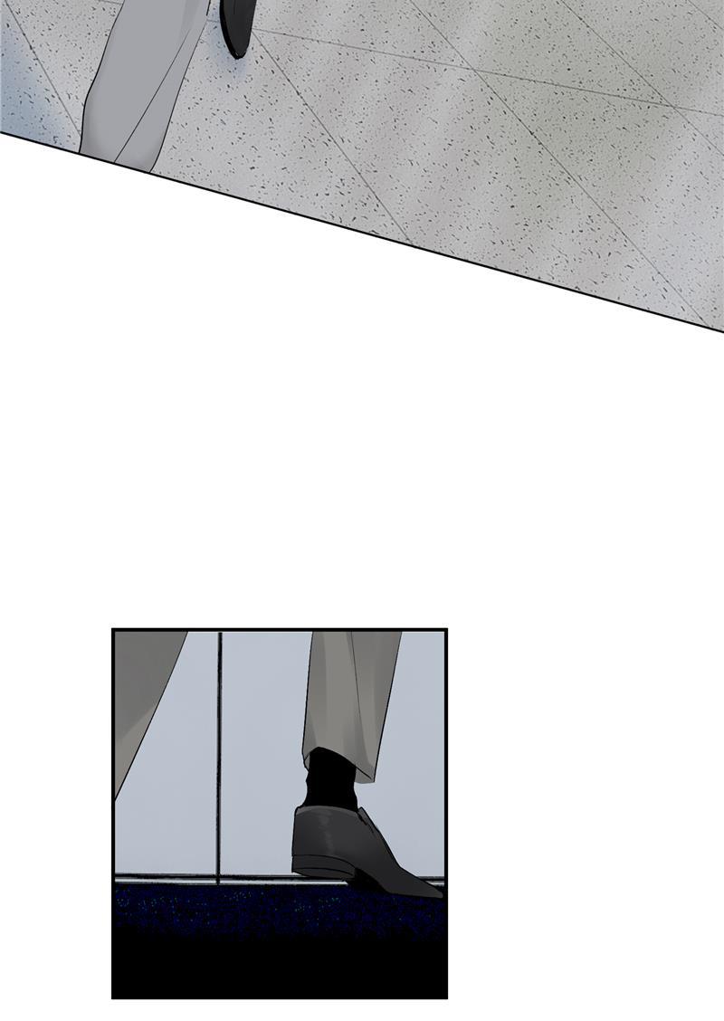 爆肝工程师的异世界狂想曲漫画韩漫全集-第46话 压力无删减无遮挡章节图片 