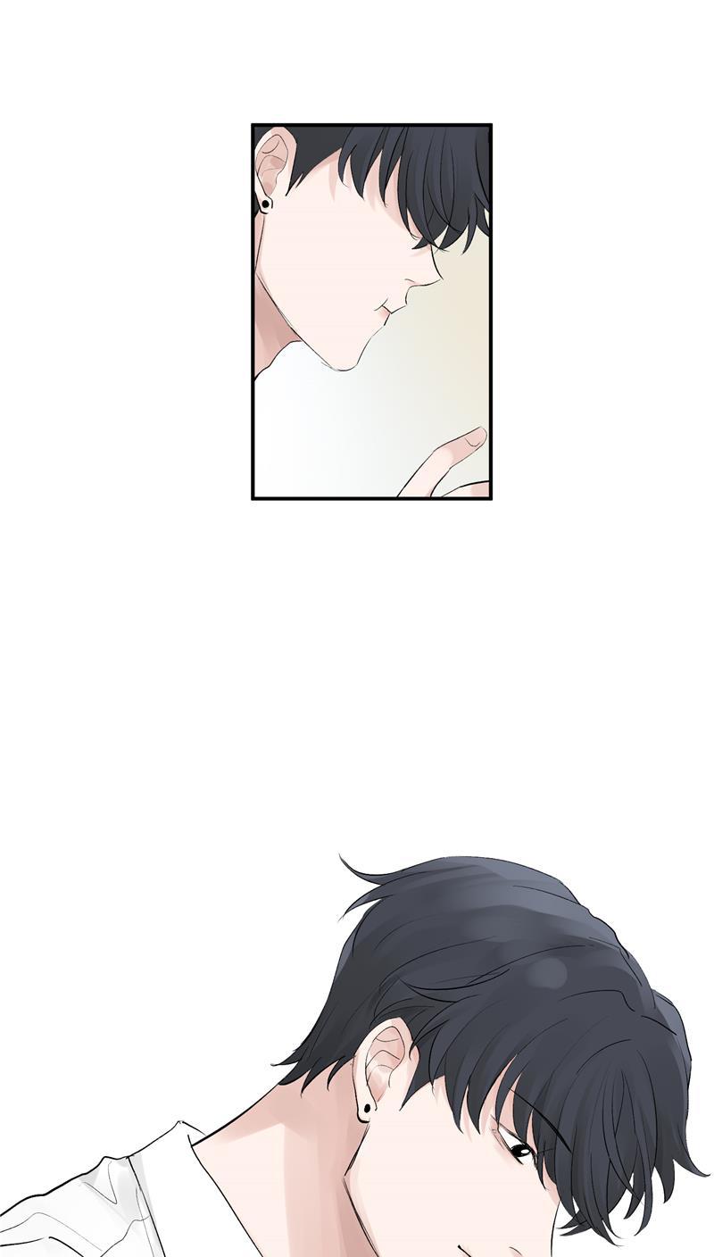 爆肝工程师的异世界狂想曲漫画韩漫全集-第47话 排名新变动无删减无遮挡章节图片 