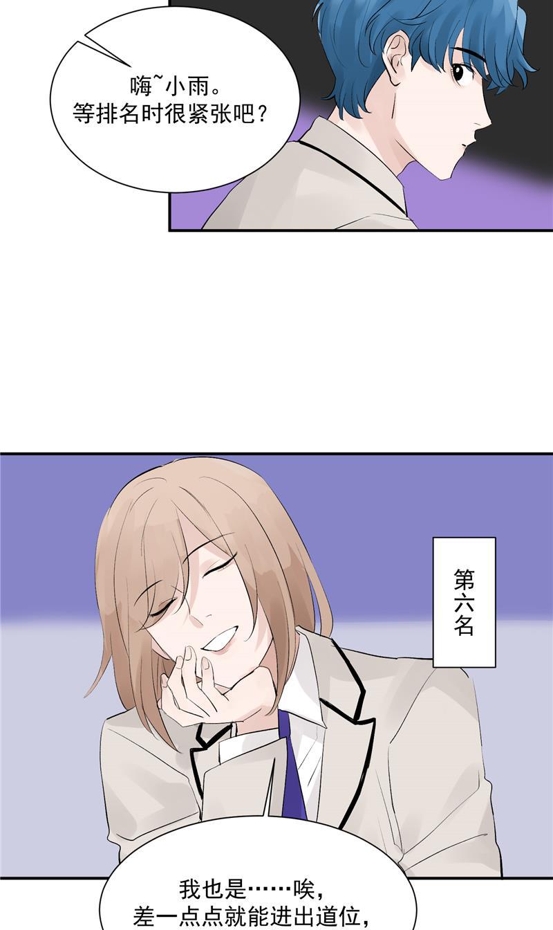 爆肝工程师的异世界狂想曲漫画韩漫全集-第47话 排名新变动无删减无遮挡章节图片 