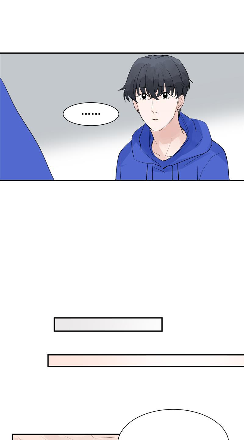 爆肝工程师的异世界狂想曲漫画韩漫全集-第49话 考创作？无删减无遮挡章节图片 
