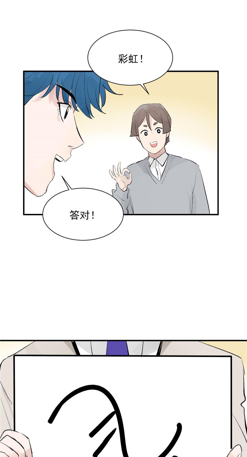 爆肝工程师的异世界狂想曲漫画韩漫全集-第51话 心有灵犀无删减无遮挡章节图片 