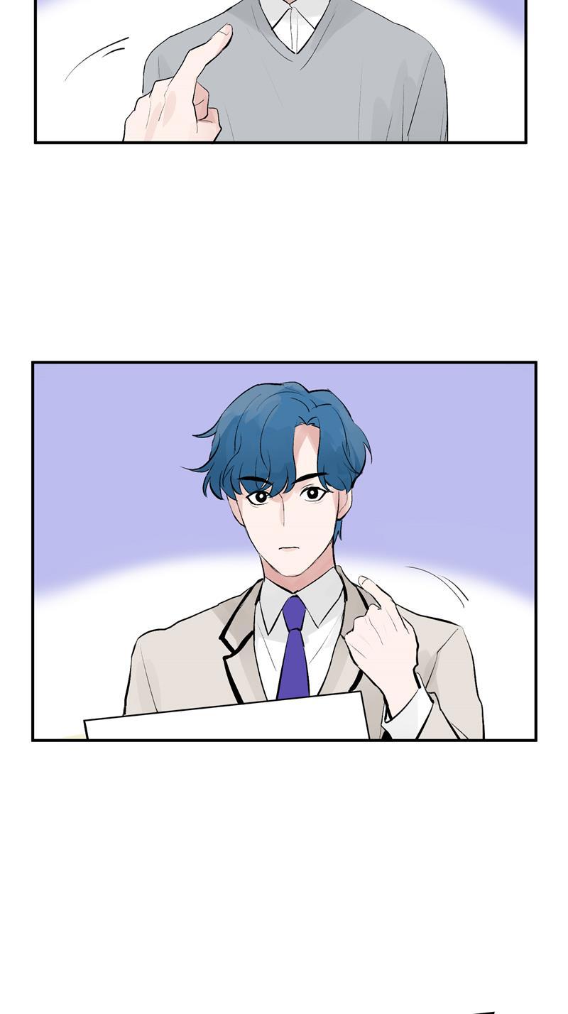 爆肝工程师的异世界狂想曲漫画韩漫全集-第51话 心有灵犀无删减无遮挡章节图片 