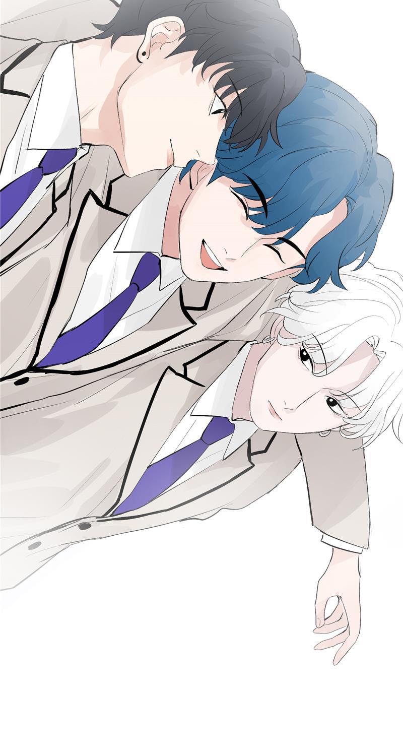 爆肝工程师的异世界狂想曲漫画韩漫全集-第53话 冲突与和解无删减无遮挡章节图片 