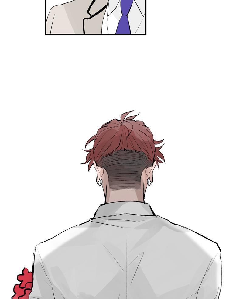 爆肝工程师的异世界狂想曲漫画韩漫全集-第54话 惊喜无删减无遮挡章节图片 