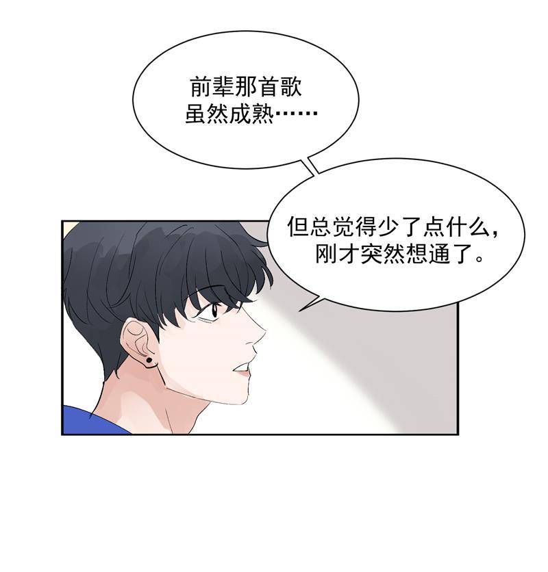爆肝工程师的异世界狂想曲漫画韩漫全集-第55话 新曲目无删减无遮挡章节图片 