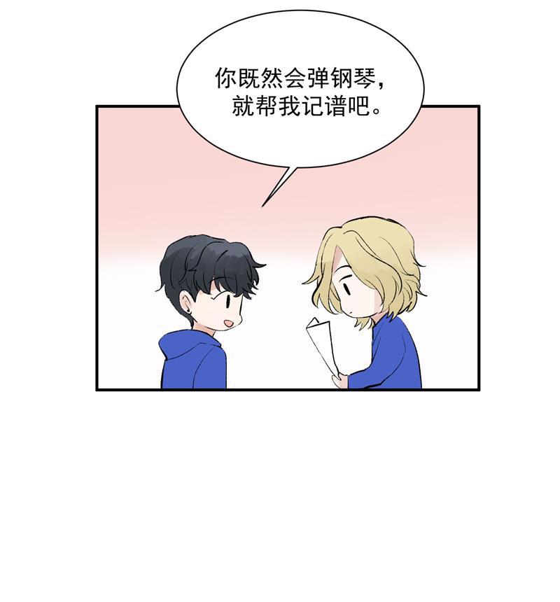 爆肝工程师的异世界狂想曲漫画韩漫全集-第55话 新曲目无删减无遮挡章节图片 