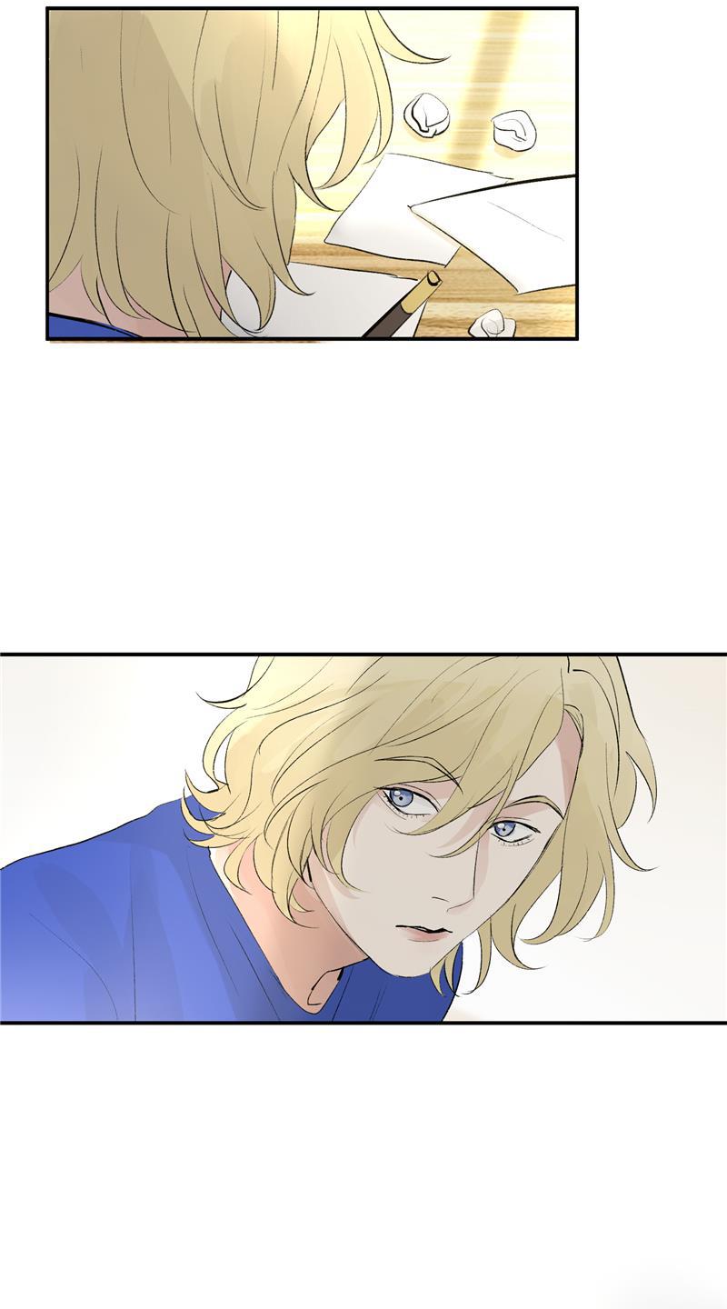 爆肝工程师的异世界狂想曲漫画韩漫全集-第55话 新曲目无删减无遮挡章节图片 