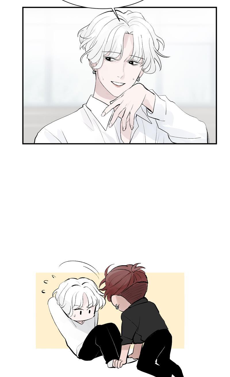 爆肝工程师的异世界狂想曲漫画韩漫全集-第57话 强力外援无删减无遮挡章节图片 