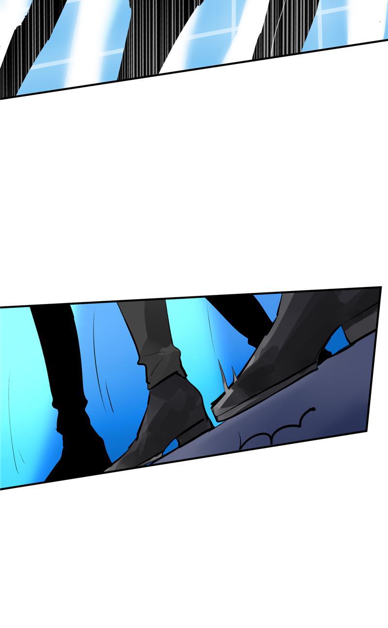 爆肝工程师的异世界狂想曲漫画韩漫全集-第58话 总决赛！开始！无删减无遮挡章节图片 