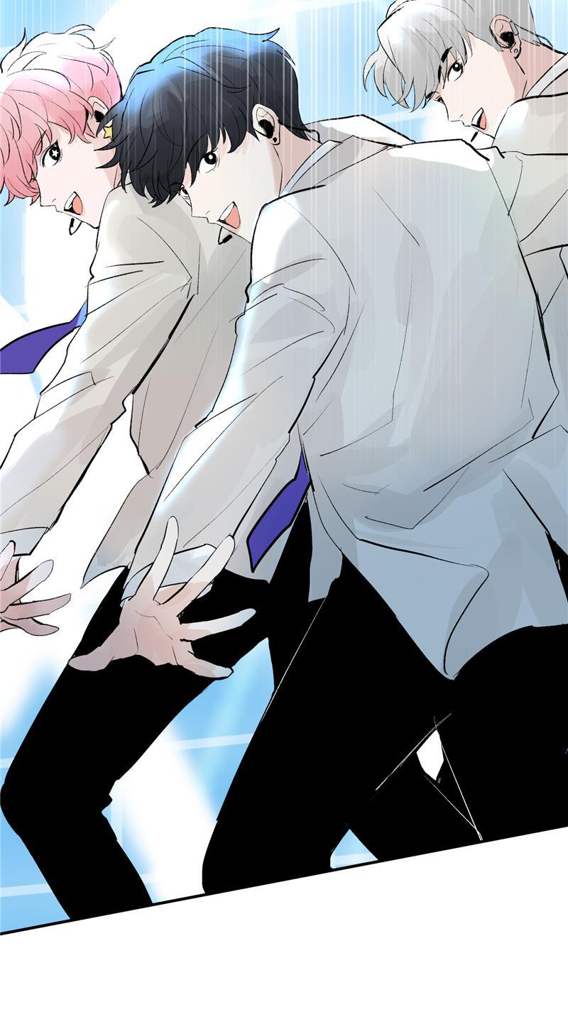 爆肝工程师的异世界狂想曲漫画韩漫全集-第58话 总决赛！开始！无删减无遮挡章节图片 
