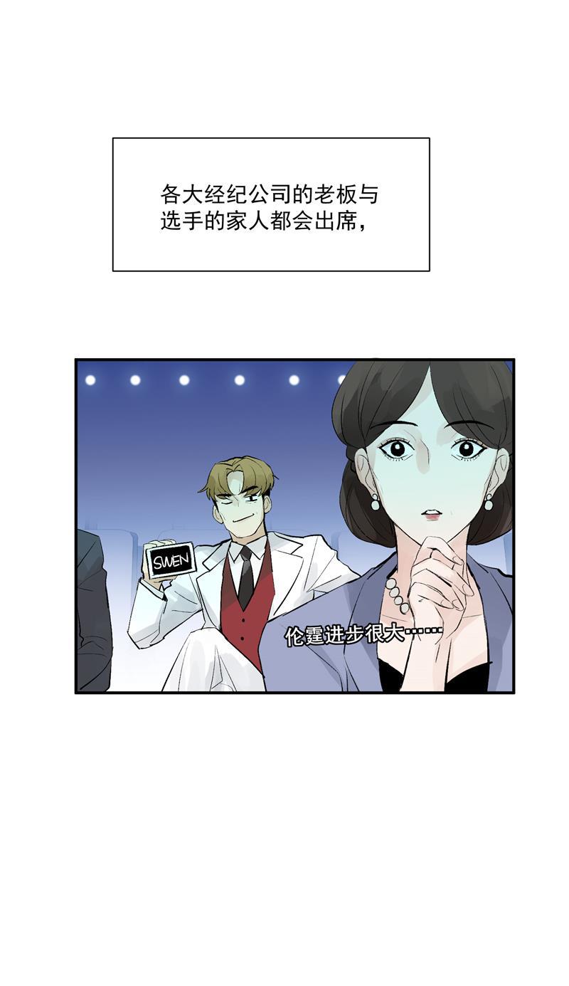 爆肝工程师的异世界狂想曲漫画韩漫全集-第58话 总决赛！开始！无删减无遮挡章节图片 