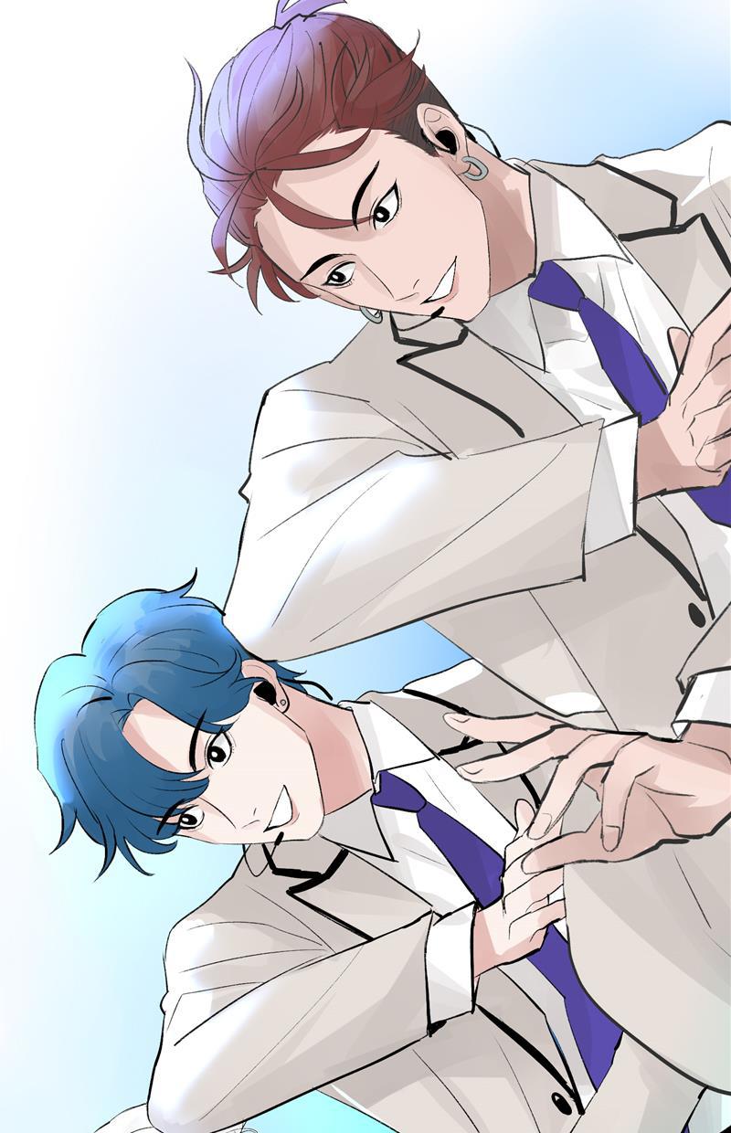 爆肝工程师的异世界狂想曲漫画韩漫全集-第58话 总决赛！开始！无删减无遮挡章节图片 