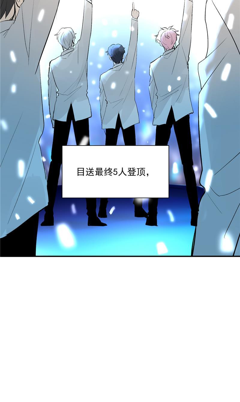 爆肝工程师的异世界狂想曲漫画韩漫全集-第58话 总决赛！开始！无删减无遮挡章节图片 