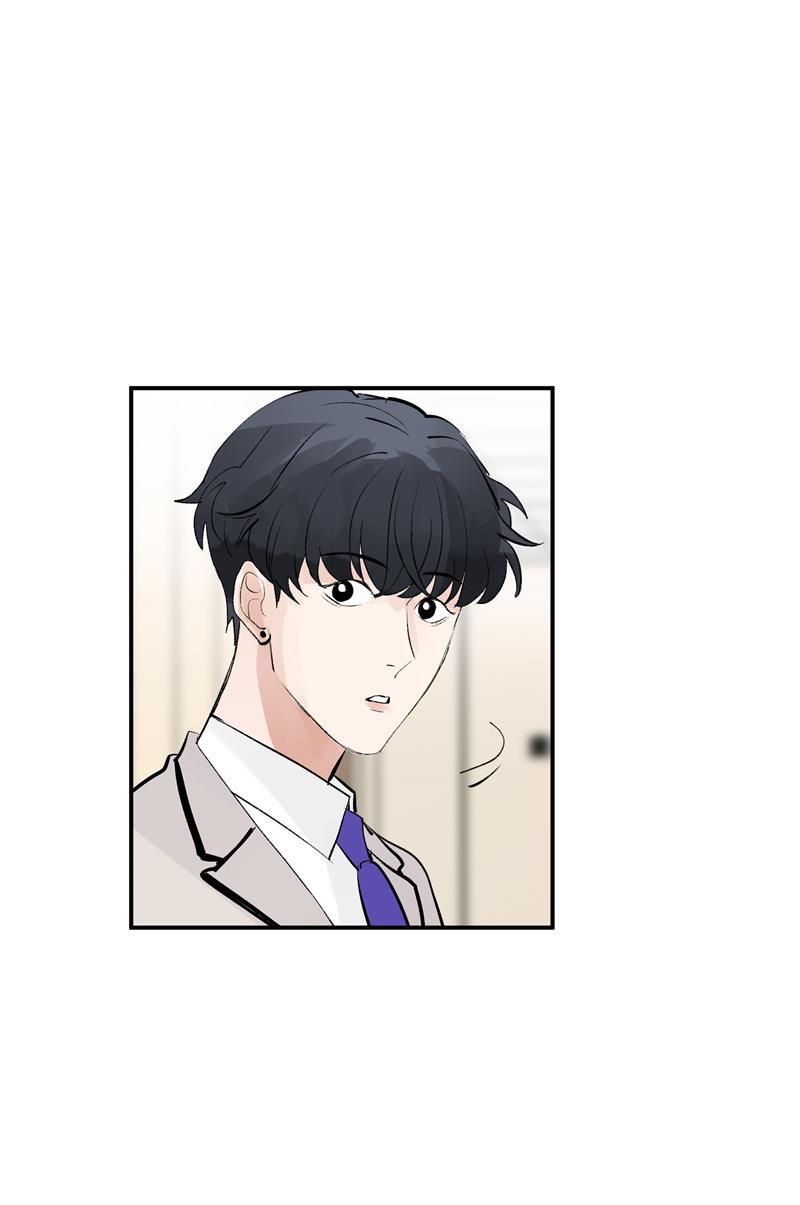 爆肝工程师的异世界狂想曲漫画韩漫全集-第58话 总决赛！开始！无删减无遮挡章节图片 