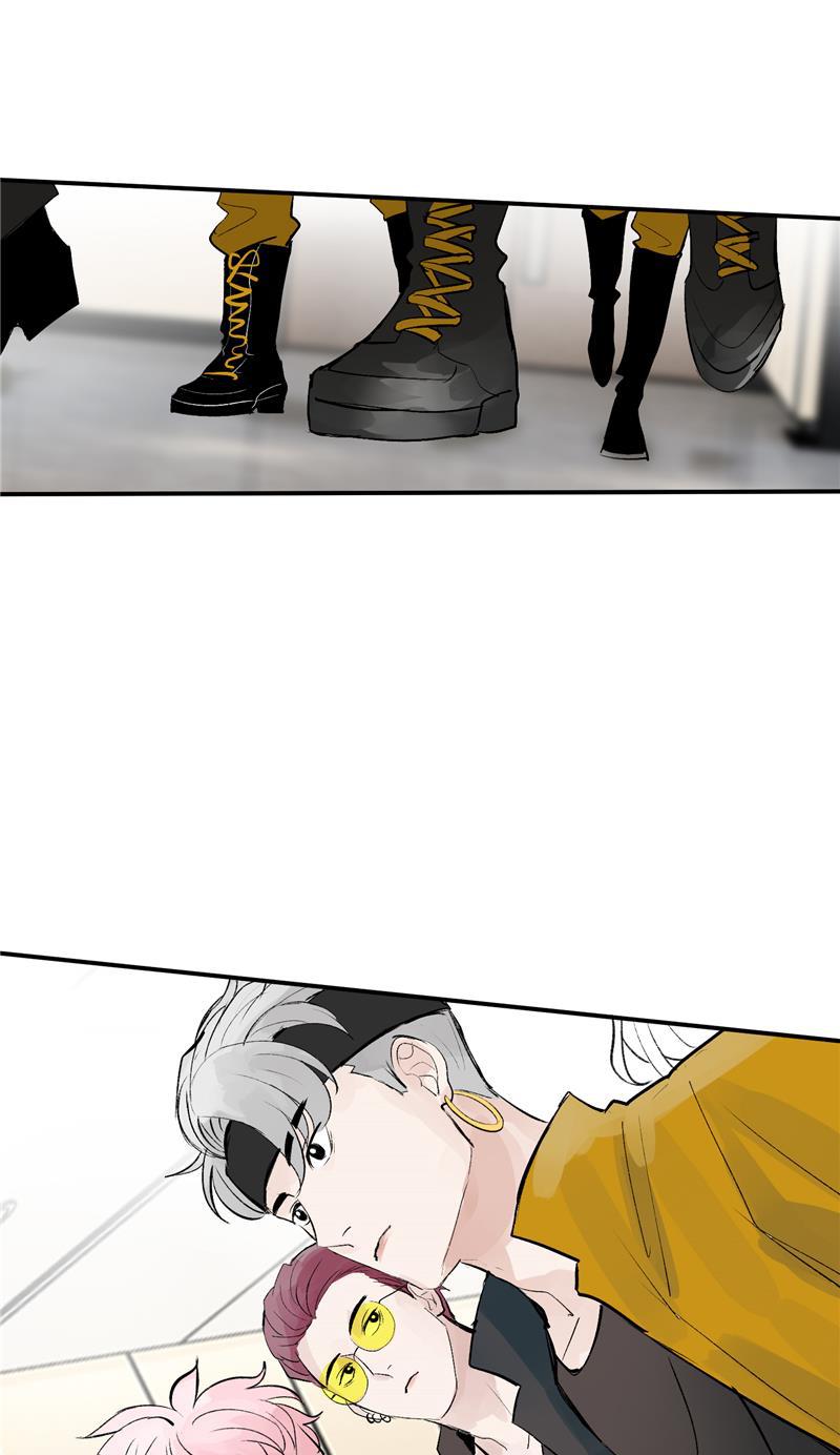 爆肝工程师的异世界狂想曲漫画韩漫全集-第58话 总决赛！开始！无删减无遮挡章节图片 