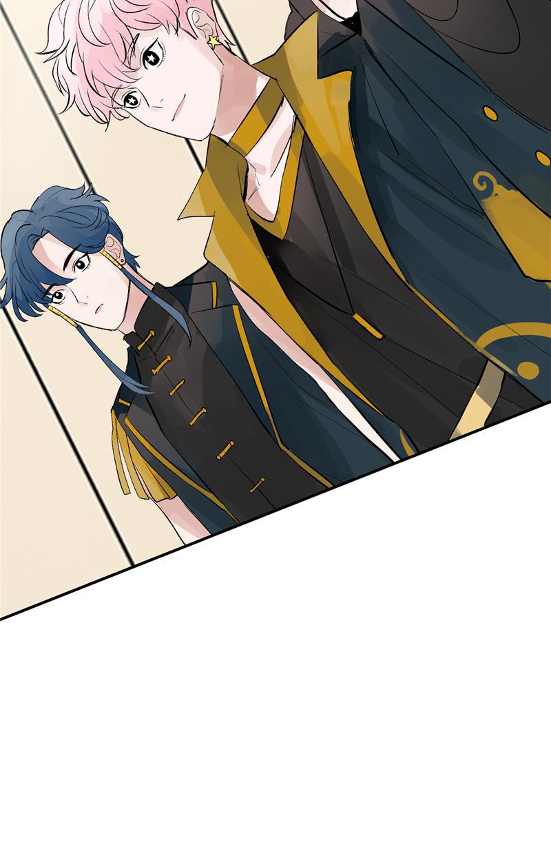 爆肝工程师的异世界狂想曲漫画韩漫全集-第58话 总决赛！开始！无删减无遮挡章节图片 