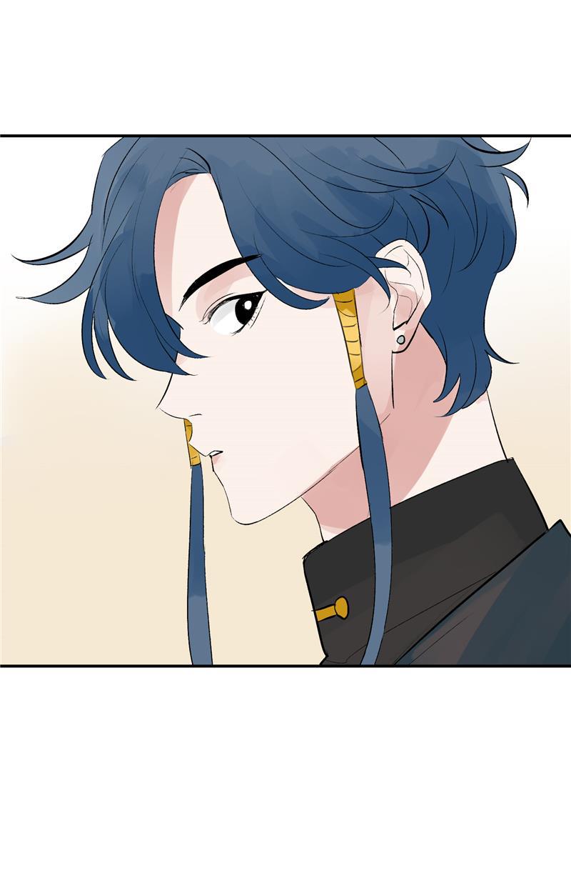 爆肝工程师的异世界狂想曲漫画韩漫全集-第58话 总决赛！开始！无删减无遮挡章节图片 