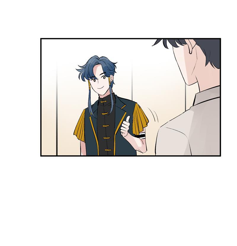 爆肝工程师的异世界狂想曲漫画韩漫全集-第58话 总决赛！开始！无删减无遮挡章节图片 