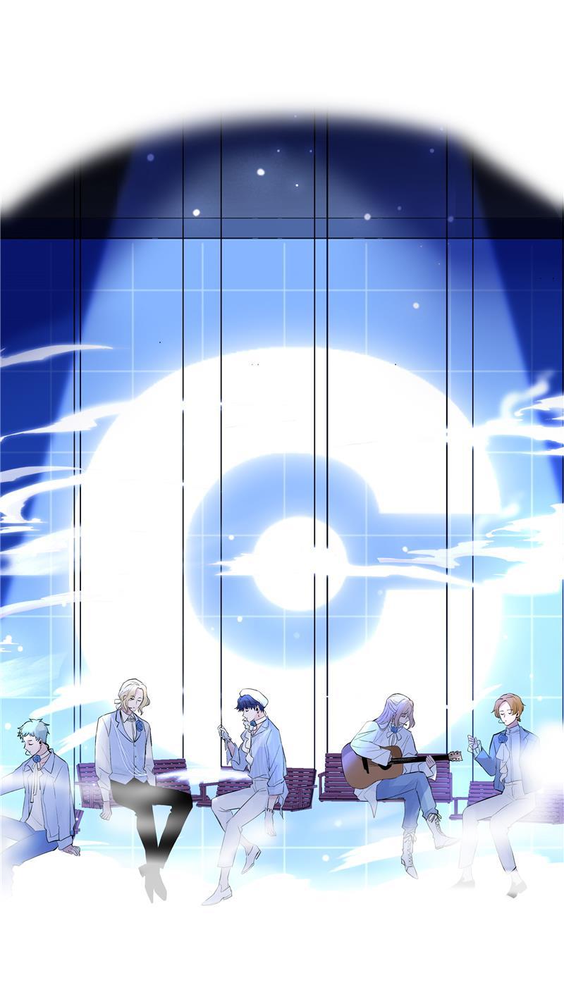 爆肝工程师的异世界狂想曲漫画韩漫全集-第59话 空窗无删减无遮挡章节图片 