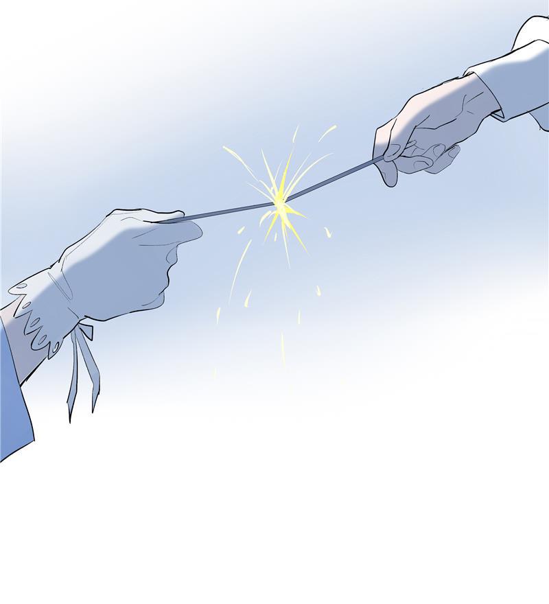 爆肝工程师的异世界狂想曲漫画韩漫全集-第59话 空窗无删减无遮挡章节图片 