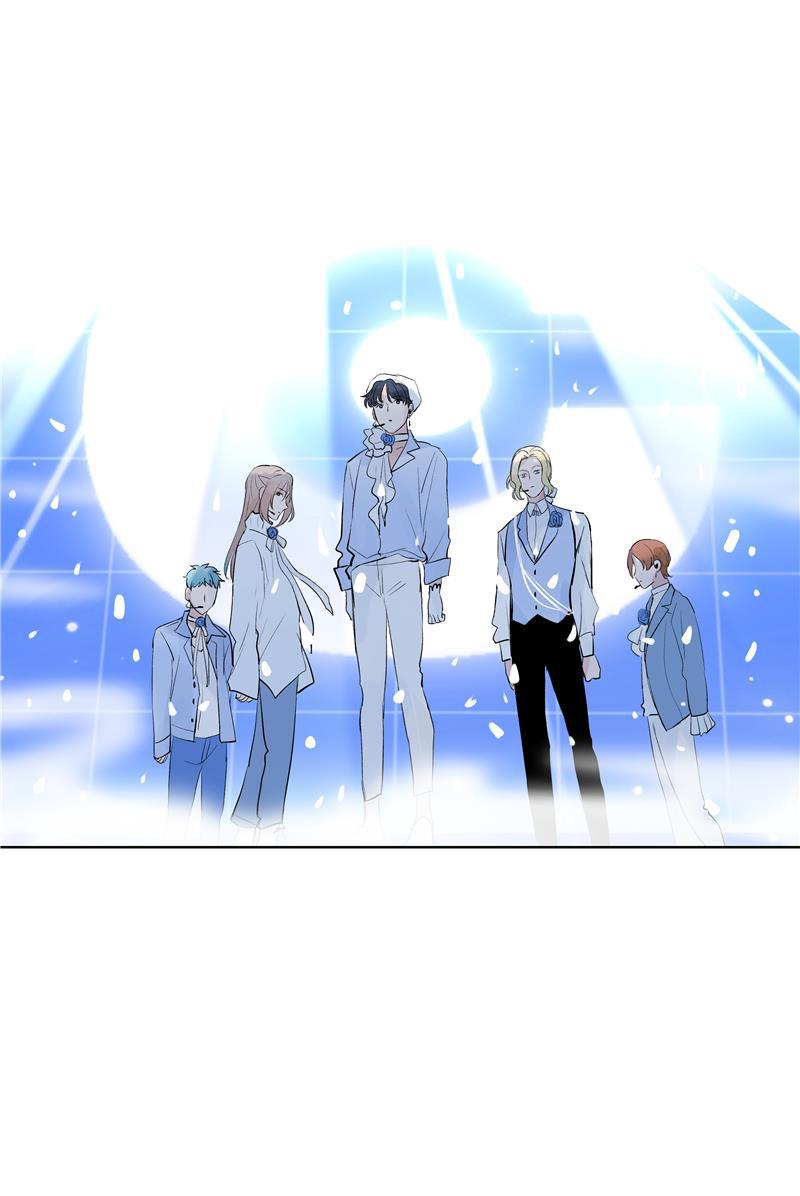 爆肝工程师的异世界狂想曲漫画韩漫全集-第59话 空窗无删减无遮挡章节图片 