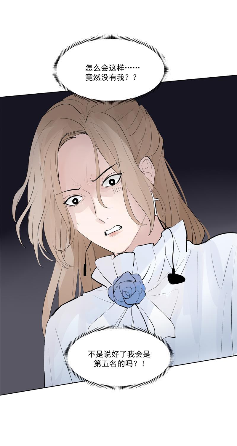 爆肝工程师的异世界狂想曲漫画韩漫全集-第59话 空窗无删减无遮挡章节图片 