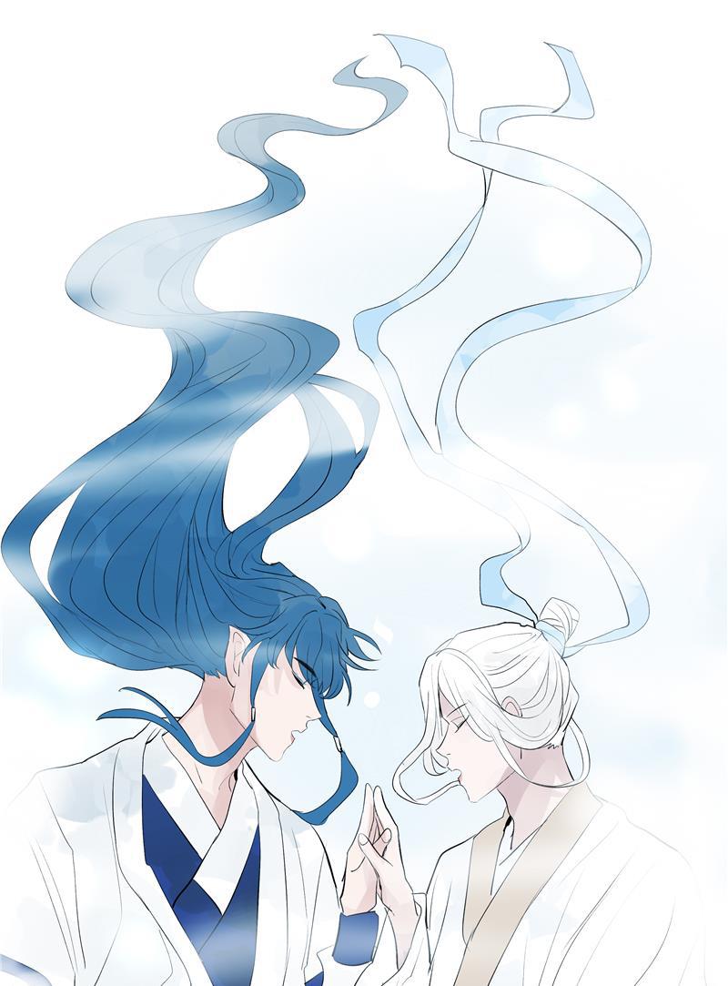 爆肝工程师的异世界狂想曲漫画韩漫全集-第61话 云上无删减无遮挡章节图片 