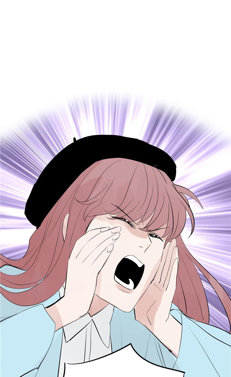 爆肝工程师的异世界狂想曲漫画韩漫全集-第61话 云上无删减无遮挡章节图片 