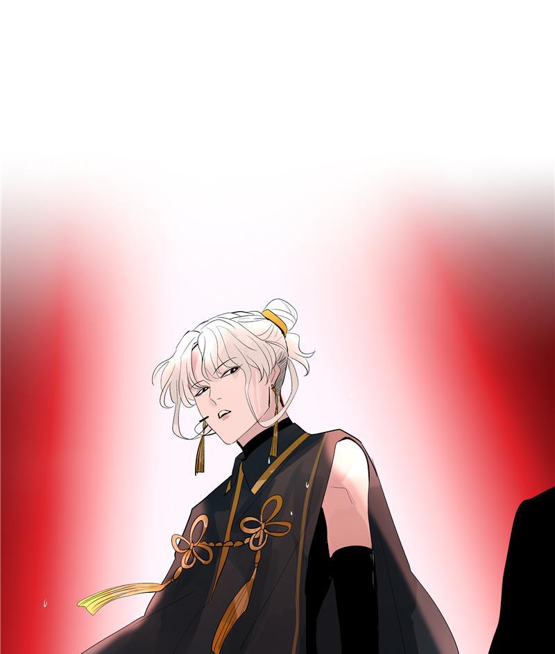 爆肝工程师的异世界狂想曲漫画韩漫全集-第61话 云上无删减无遮挡章节图片 
