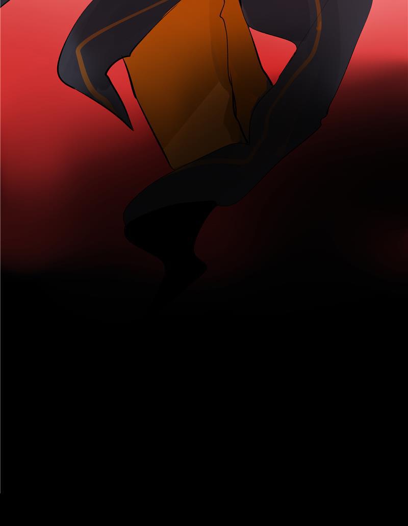 爆肝工程师的异世界狂想曲漫画韩漫全集-第61话 云上无删减无遮挡章节图片 