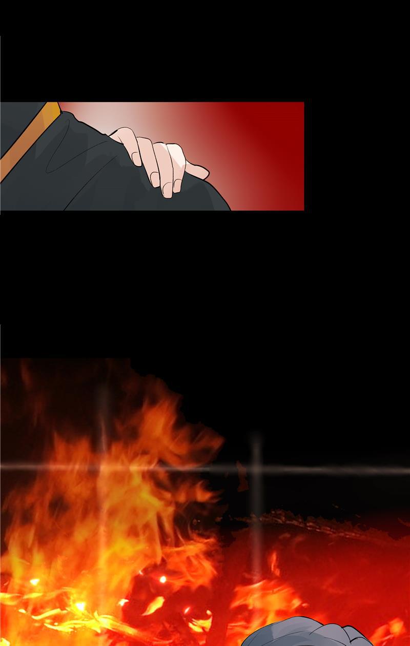 爆肝工程师的异世界狂想曲漫画韩漫全集-第61话 云上无删减无遮挡章节图片 