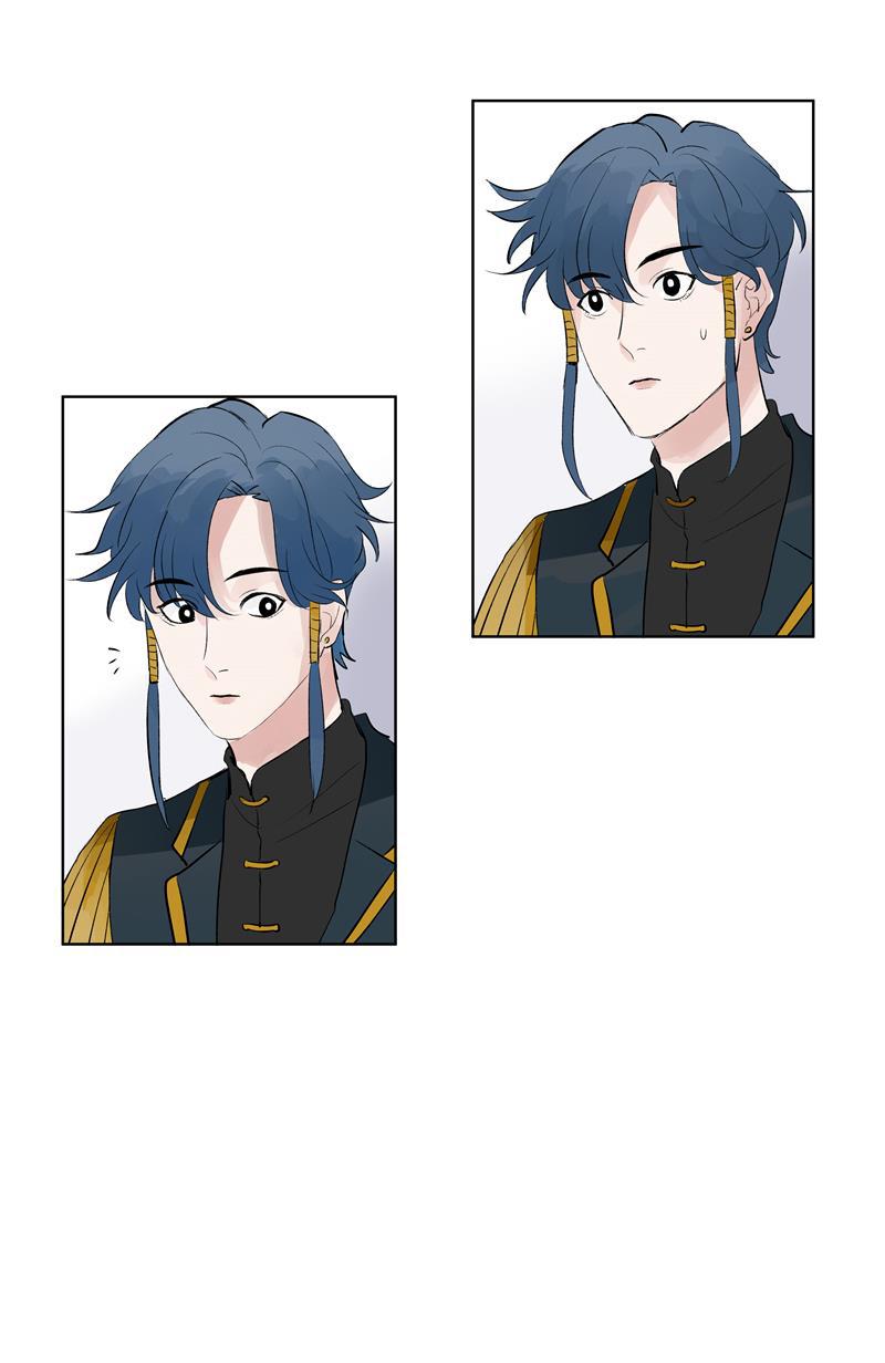爆肝工程师的异世界狂想曲漫画韩漫全集-第62话 千年之歌无删减无遮挡章节图片 