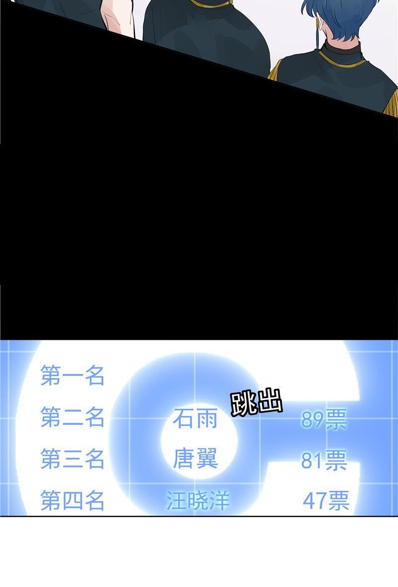 爆肝工程师的异世界狂想曲漫画韩漫全集-第63话 C位出道无删减无遮挡章节图片 