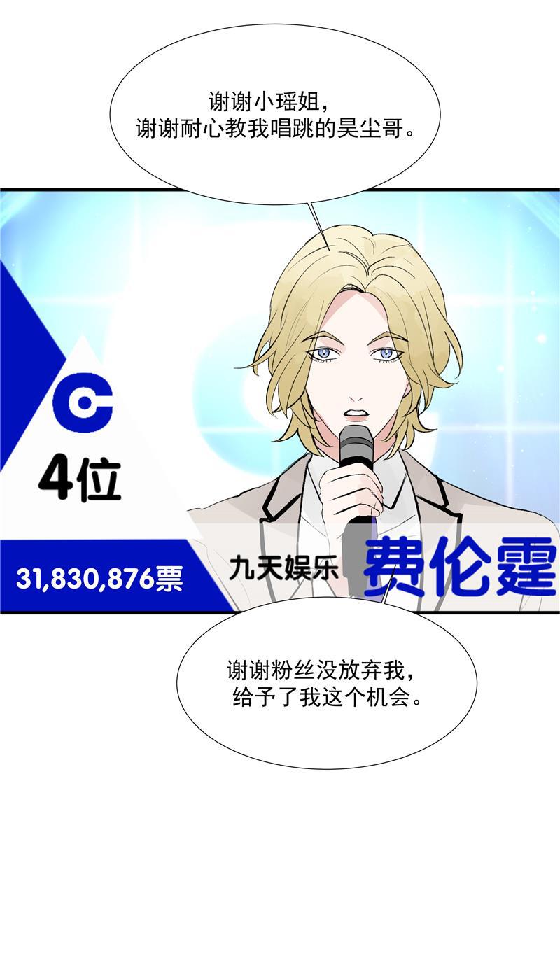 爆肝工程师的异世界狂想曲漫画韩漫全集-第63话 C位出道无删减无遮挡章节图片 